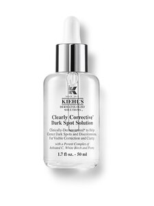 Kiehl's - Hooldusseerum Clearly Corrective™ Dark Spot Solution 50 ml | Stockmann