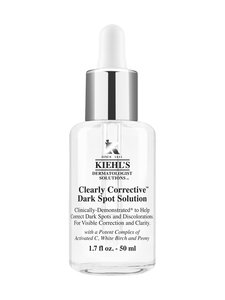 Kiehl's - Hooldusseerum Clearly Corrective™ Dark Spot Solution 50 ml | Stockmann