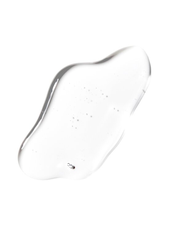 Kiehl's - Hooldusseerum Clearly Corrective™ Dark Spot Solution 50 ml | Stockmann - photo 4