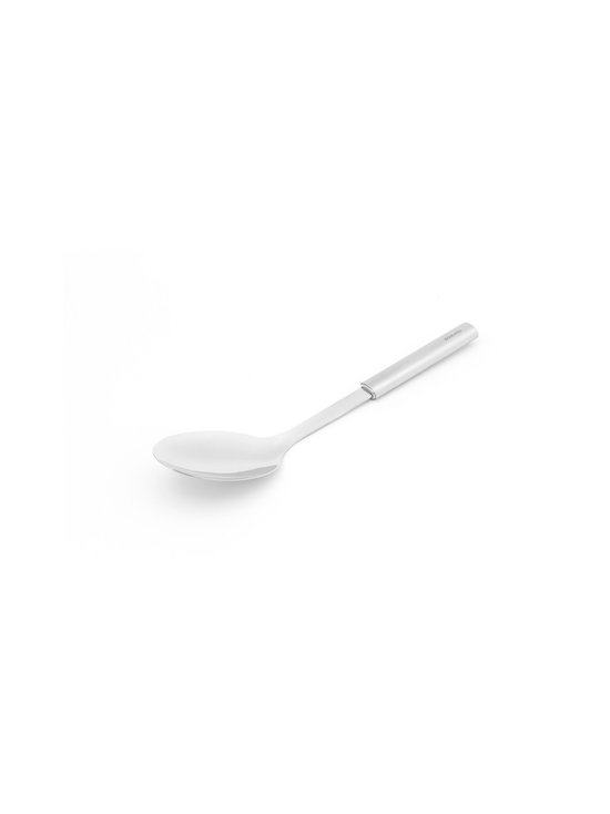 Brabantia - Profile serving spoon - TERÄS - photo 2 Brabantia - Profile serving spoon - TERÄS | Stockmann - photo 2