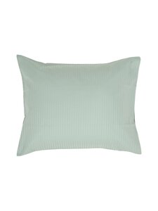 Villa Stockmann - Ritz-tyynyliina - FOAM GREEN | Stockmann