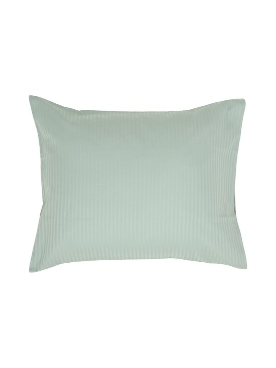 Villa Stockmann - Ritz-tyynyliina - FOAM GREEN | Stockmann - photo 1