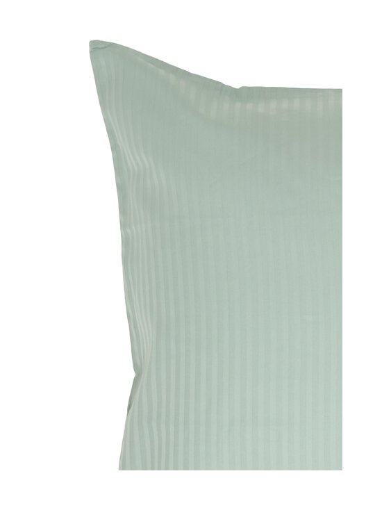 Villa Stockmann - Ritz-tyynyliina - FOAM GREEN | Stockmann - photo 4