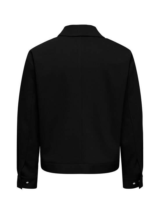Only & Sons - Jope OnsLeo Life - BLACK | Stockmann - photo 2