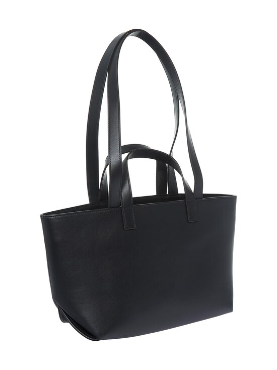 A.P.C - Le Drummer Small ādas soma - LZZ | Stockmann - photo 2