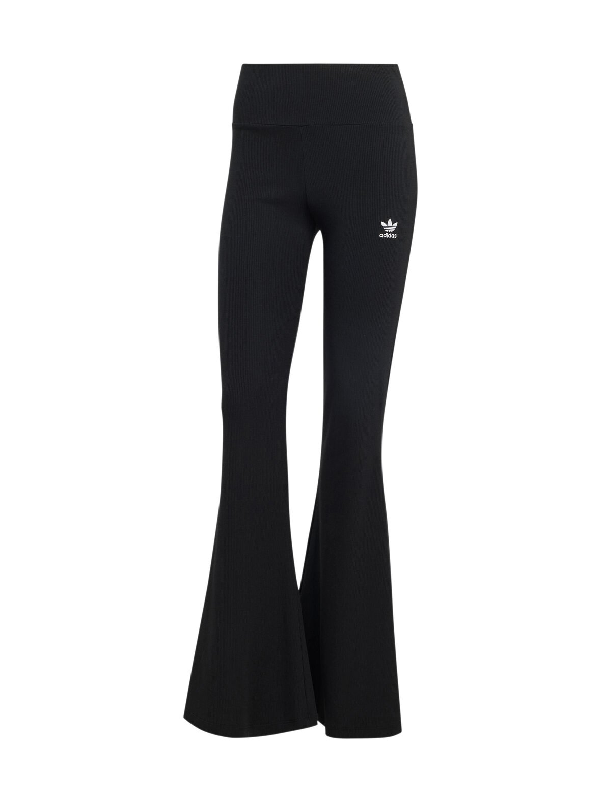 Ess Flare -leggingsit