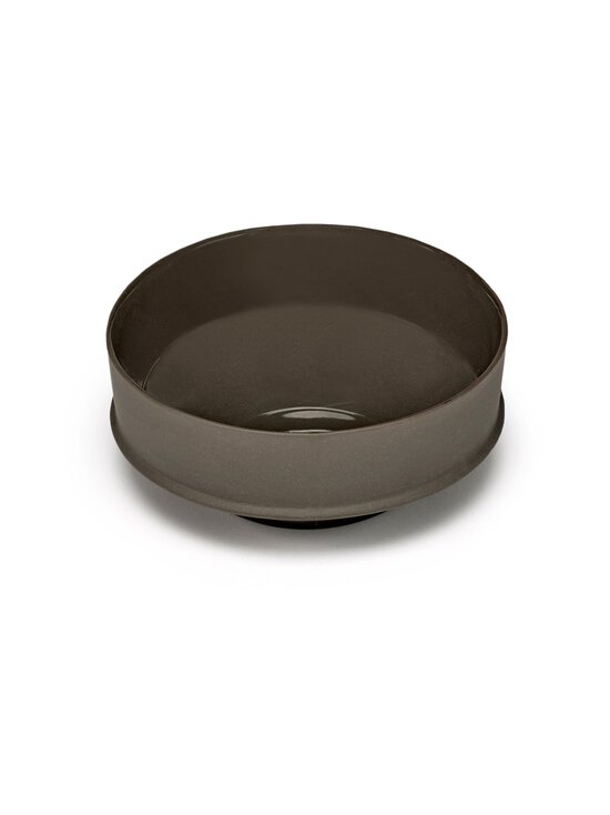 Serax - Dune Slate XS bļoda - GREY - photo 2 Serax - Dune Slate XS bļoda - GREY | Stockmann - photo 2