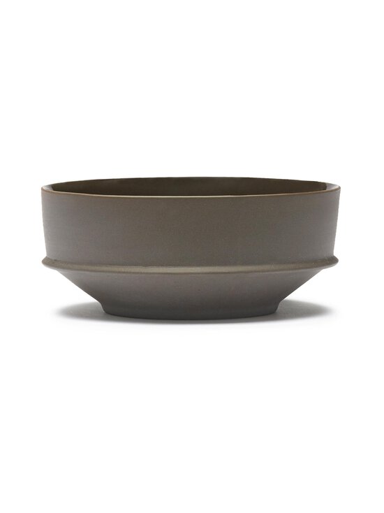 Serax - Dune Slate XS bļoda - GREY - photo 3 Serax - Dune Slate XS bļoda - GREY | Stockmann - photo 3