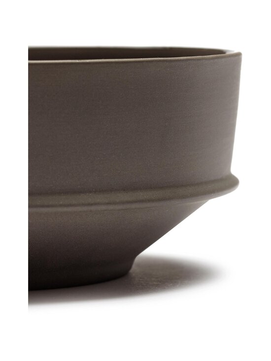Serax - Dune Slate XS bļoda - GREY - photo 4 Serax - Dune Slate XS bļoda - GREY | Stockmann - photo 4