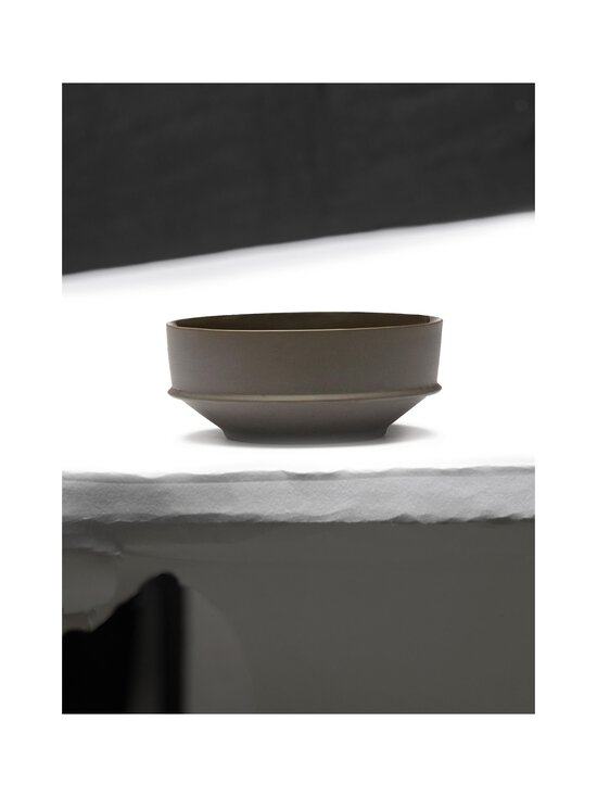 Serax - Dune Slate XS bļoda - GREY - photo 5 Serax - Dune Slate XS bļoda - GREY | Stockmann - photo 5