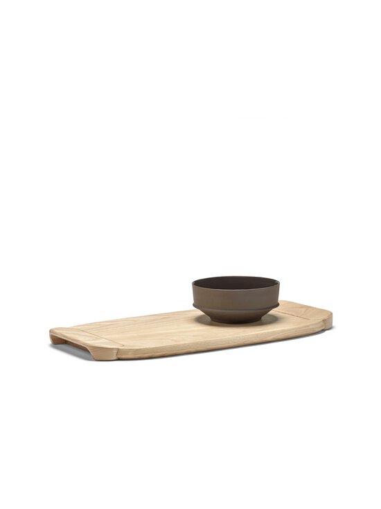 Serax - Dune Slate XS bļoda - GREY - photo 6 Serax - Dune Slate XS bļoda - GREY | Stockmann - photo 6