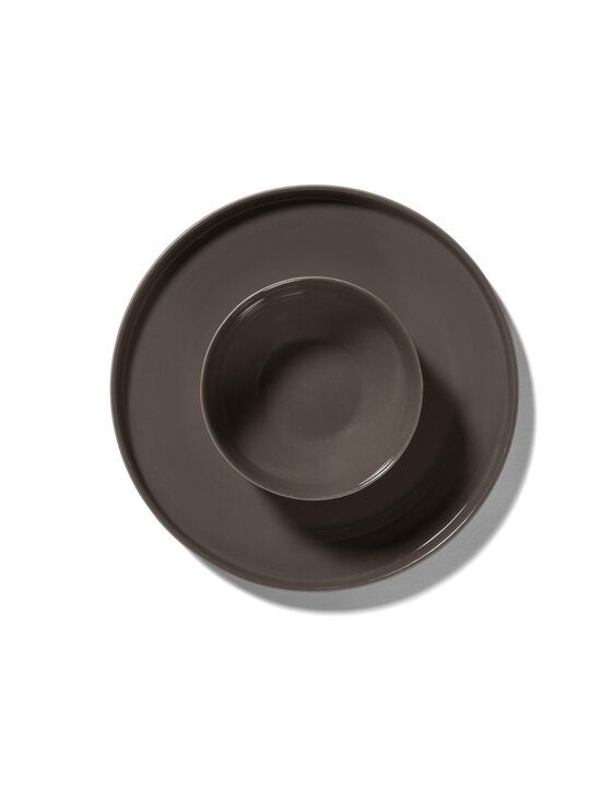 Serax - Dune Slate XS bļoda - GREY - photo 8 Serax - Dune Slate XS bļoda - GREY | Stockmann - photo 8