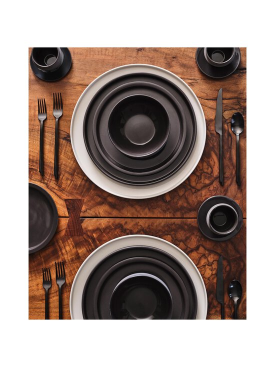 Serax - Dune Slate XS bļoda - GREY - photo 9 Serax - Dune Slate XS bļoda - GREY | Stockmann - photo 9