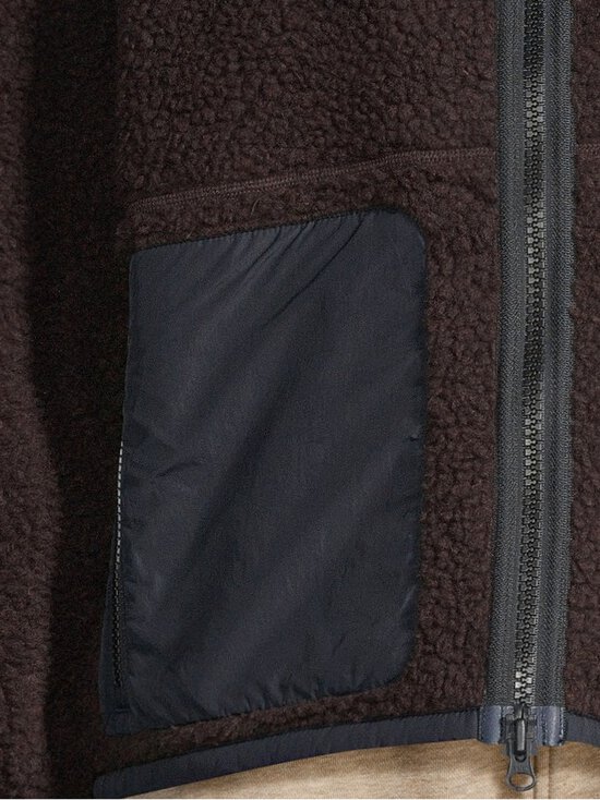 Canada Goose - Fliisjakk Simcoe Fleece - 9842 TERRA - TERRA | Stockmann - photo 7