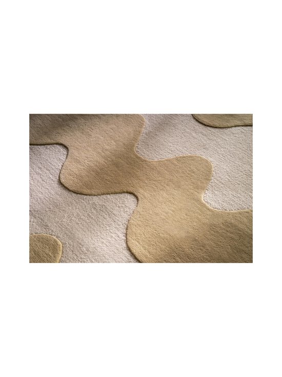 Marimekko - Lokki-villamatto - 133901 BUTTER | Stockmann - photo 8