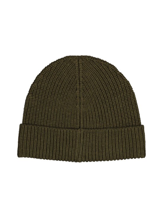 Isabel Marant - Bayle-pipo - 50BZ BRONZE | Stockmann - photo 2