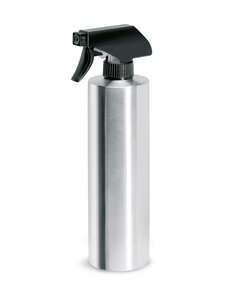 Blomus - Sumutinpullo - EDELSTAHL MATT | Stockmann