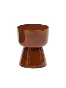 Kave Home - Mesquida-sivupöytä - RUSKEA Kave Home - Mesquida-sivupöytä - RUSKEA | Stockmann