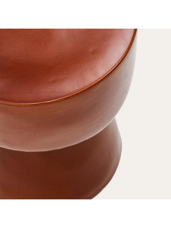 Kave Home - Mesquida-sivupöytä - RUSKEA | Stockmann - photo 3