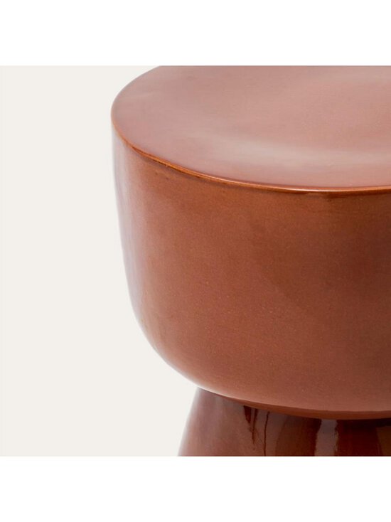 Kave Home - Mesquida-sivupöytä - RUSKEA | Stockmann - photo 4