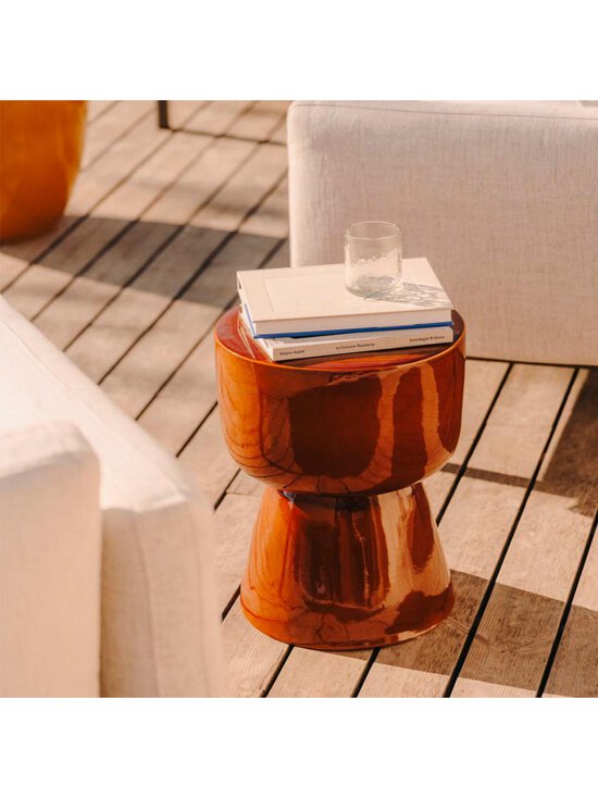 Kave Home - Mesquida-sivupöytä - RUSKEA | Stockmann - photo 5