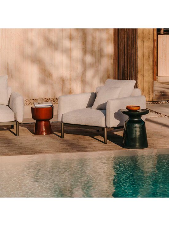 Kave Home - Mesquida-sivupöytä - RUSKEA | Stockmann - photo 6