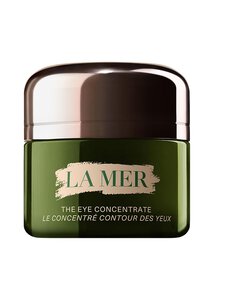La Mer - The Eye Concentrate acu krēms 15 ml La Mer - The Eye Concentrate acu krēms 15 ml | Stockmann