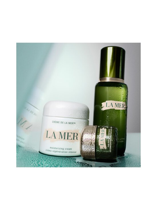 La Mer - Silmaümbruskreem The Eye Concentrate 15 ml - NOCOL - photo 10 La Mer - Silmaümbruskreem The Eye Concentrate 15 ml - NOCOL | Stockmann - photo 10