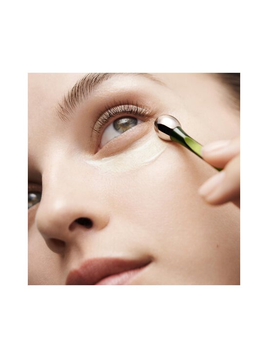 La Mer - Silmaümbruskreem The Eye Concentrate 15 ml - NOCOL - photo 6 La Mer - Silmaümbruskreem The Eye Concentrate 15 ml - NOCOL | Stockmann - photo 6