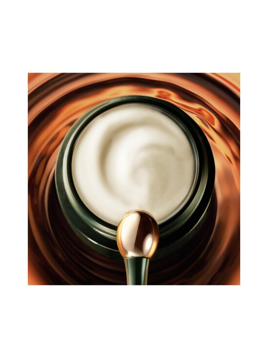 La Mer - Silmaümbruskreem The Eye Concentrate 15 ml - NOCOL - photo 9 La Mer - Silmaümbruskreem The Eye Concentrate 15 ml - NOCOL | Stockmann - photo 9