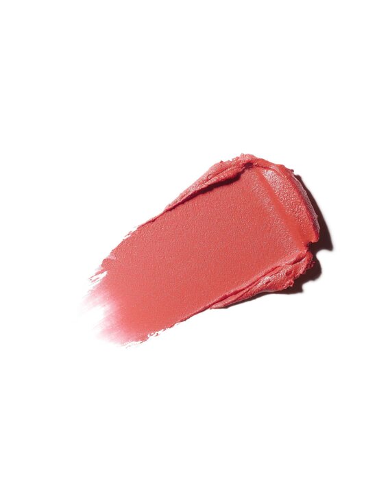 MAC - Powder Kiss Lipstick -huulipuna - SHEER OUTRAGE - photo 2 MAC - Powder Kiss Lipstick -huulipuna - SHEER OUTRAGE | Stockmann - photo 2