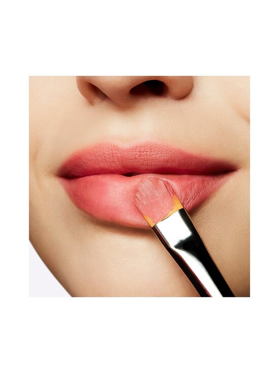 MAC - Powder Kiss Lipstick -huulipuna - SHEER OUTRAGE - photo 3 MAC - Powder Kiss Lipstick -huulipuna - SHEER OUTRAGE | Stockmann - photo 3