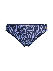 Damella - Nice Tai Brief Brigitte -bikinihousut - 020 NAVY | Stockmann