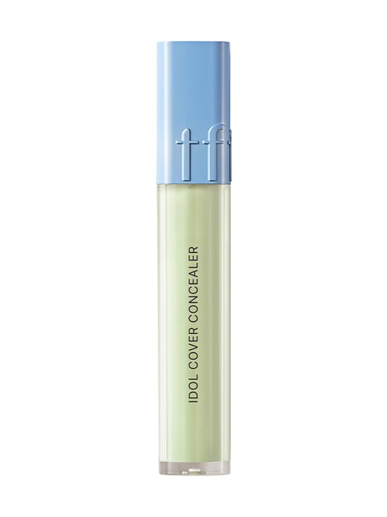 TFIT - Idol Cover Concealer -peitevoide - NOCOL | Stockmann - photo 4