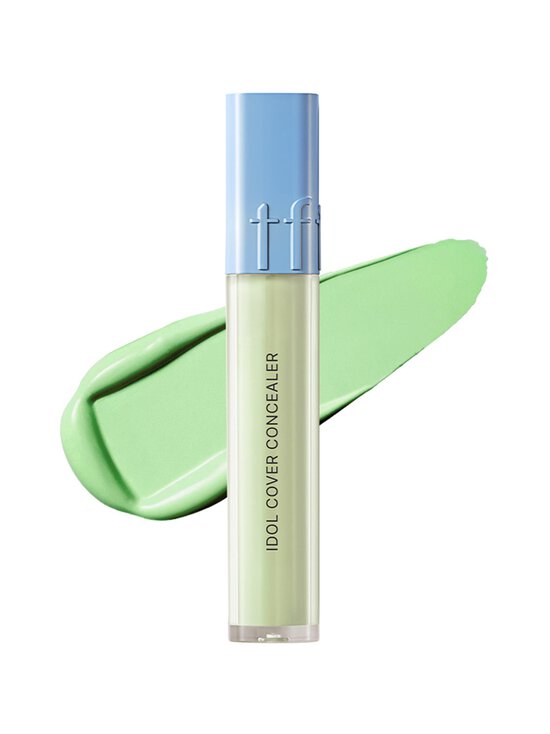 TFIT - Idol Cover Concealer -peitevoide - NOCOL | Stockmann - photo 8