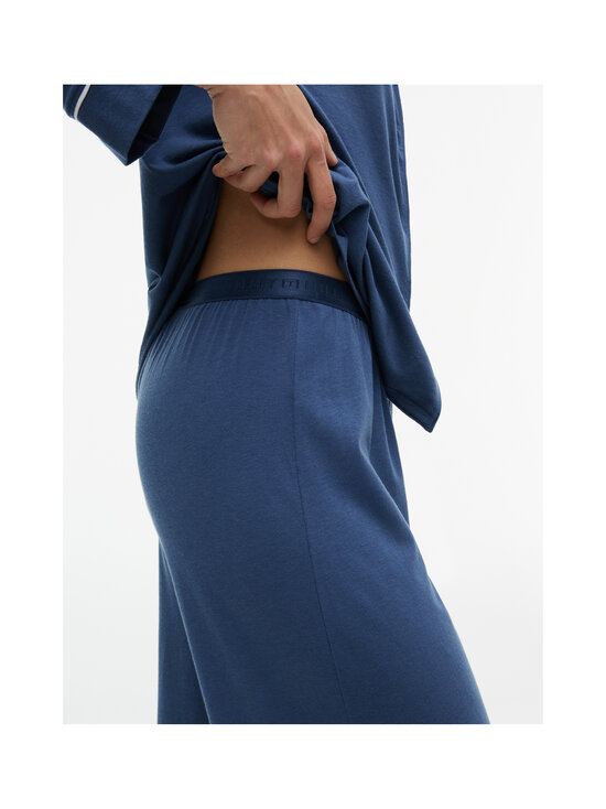 Tommy Hilfiger - Pidžama - DBZ AEGEAN SEA | Stockmann - photo 3