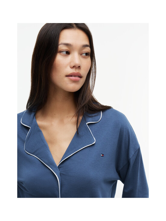 Tommy Hilfiger - Pidžama - DBZ AEGEAN SEA | Stockmann - photo 4