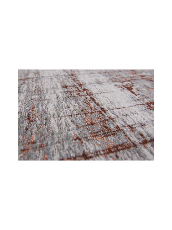 Louis de Poortere - Mad Men Griff -matto - 108956 COPPERFIELD | Stockmann - photo 4