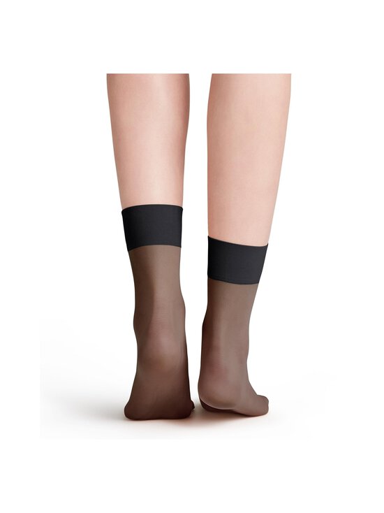 Falke - Pure Matt We Care sokid 20 den - 3009 BLACK - photo 3 Falke - Pure Matt We Care sokid 20 den - 3009 BLACK | Stockmann - photo 3