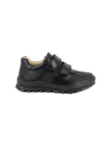 Primigi - Nappa Soft ādas apavi - BLACK Primigi - Nappa Soft ādas apavi - BLACK | Stockmann