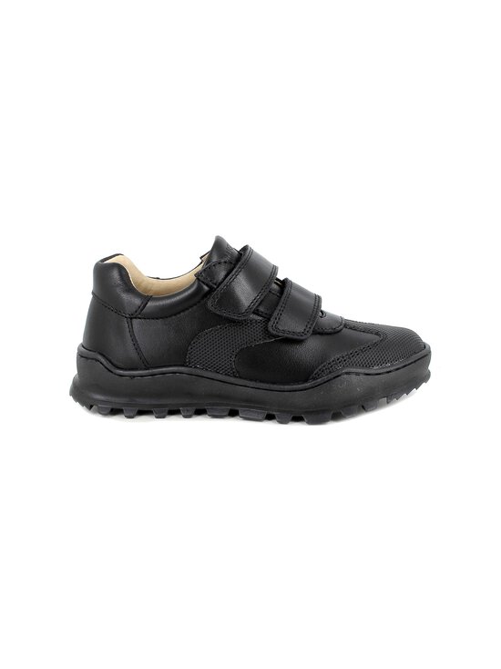 Nahast kingad Nappa Soft
