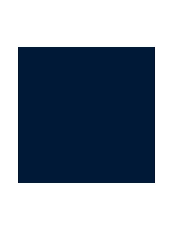 Sisley - Mascara So Intense -ripsiväri - 003 DARK BLUE | Stockmann - photo 2