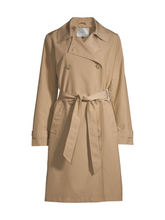 Colette-trenssi