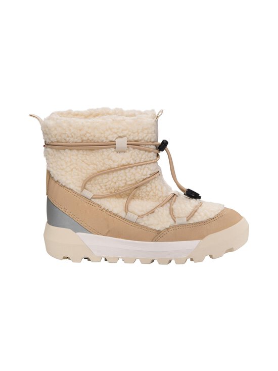Viking - Expower Flake Waterproof ziemas zābaki - 59 LINEN - photo 4 Viking - Expower Flake Waterproof ziemas zābaki - 59 LINEN | Stockmann - photo 4