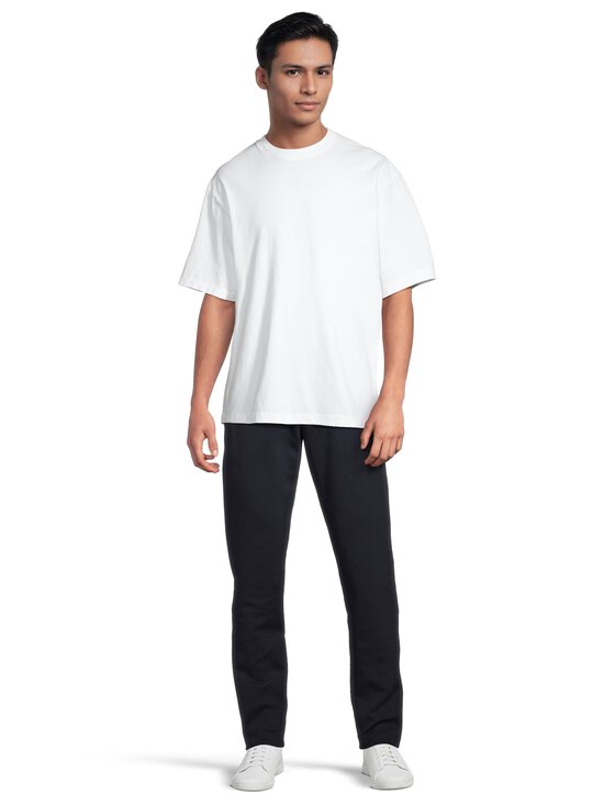 Paul & Shark - Woven Joggers -housut - BLUE | Stockmann - photo 3