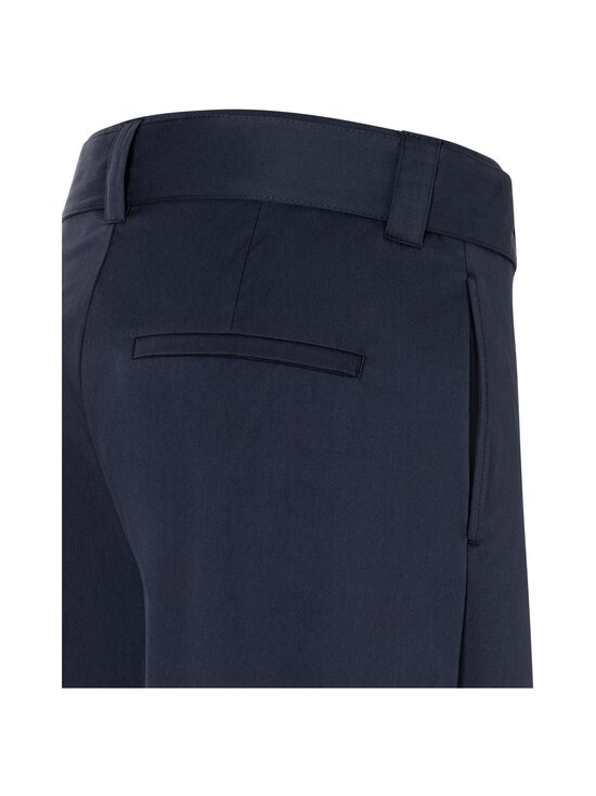 Mac Jeans - Carletta bikses - 198 DARK BLUE - photo 6 Mac Jeans - Carletta bikses - 198 DARK BLUE | Stockmann - photo 6