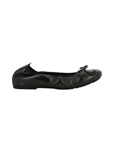 Wonders - Selva-ballerinat - STARK NEGRO Wonders - Selva-ballerinat - STARK NEGRO | Stockmann