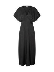 RUE de FEMME - Alodie-mekko - 20 BLACK | Stockmann