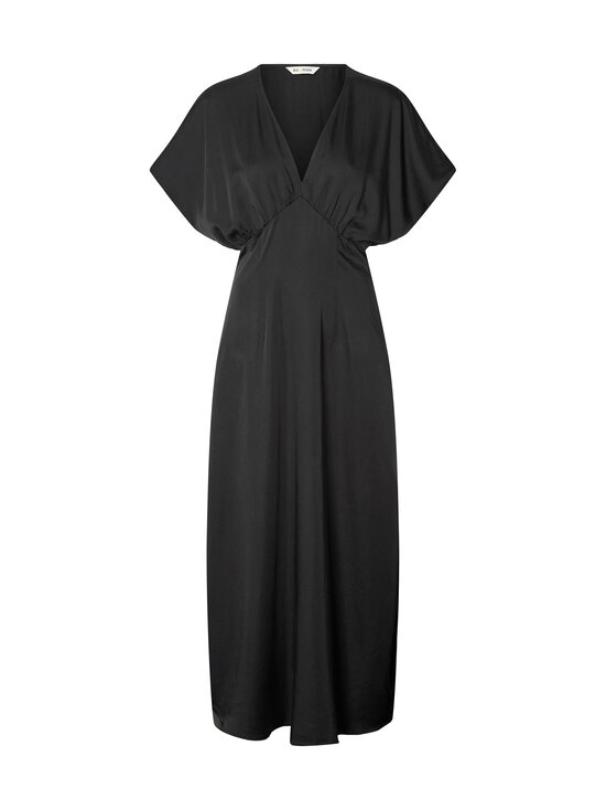 RUE de FEMME - Alodie-mekko - 20 BLACK | Stockmann - photo 1