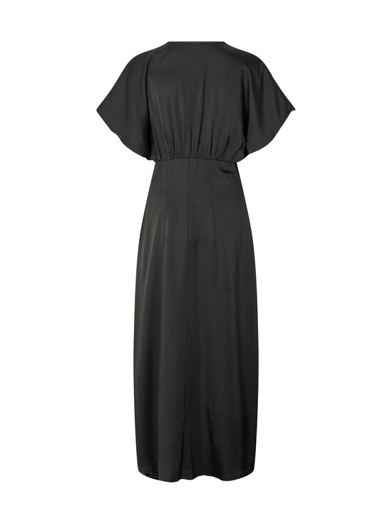 RUE de FEMME - Alodie-mekko - 20 BLACK | Stockmann - photo 2